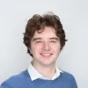 Parker Oelrich