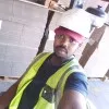 Nkululeko Mthiyane
