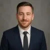 Derrek Walmer