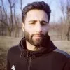 Tariq Farooq