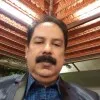 dinakar Chetty