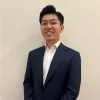 Brandon Choo