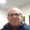 Colin Batzloff