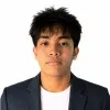 Reydian Delagao
