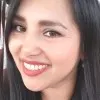 Roxana Elizabeth Sierra Quiñones