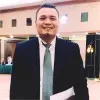 Helfrikh Sudarmady Simamora