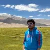 Rituraj Srivastava
