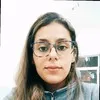 Rita De Cassia Ramos Dos Santos