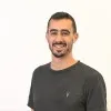 Yuval Aviran