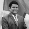 Hasanur Rahman Hasan