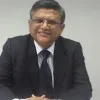 Ramesh Patel