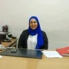 Sara Ghanem