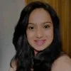 Sucheta Dhede