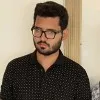 Kamal Talha Khan