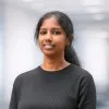 Sangamithri