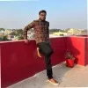 Rakesh
