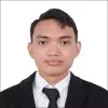Jan Andre Codera