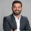 Marwan Cheikh