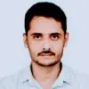 Vivek kumar