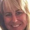 Jeanna Brown