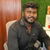 Ganesh