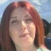 Tamar Gulbani
