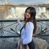 Swechha Sharma