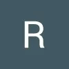 Ram Raval