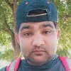 Durgesh Kumar