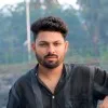 ashish dwivedi
