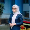 Syadza Melia Nada
