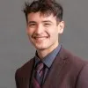 Elias Garayo