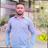 Aniket Todkar