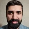 Irakli Merabishvili