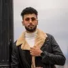 Nikhil Bagga