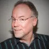 Paul Wlodarczyk