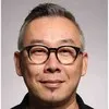 Scott Chin