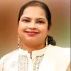 Trupti
