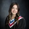 Olivia Boutilier