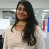 Rajitha Gundreddy