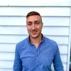 Joseph Ielo