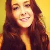 Whitney Aldridge