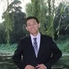 Jiawei Zhou