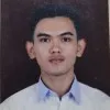 ihsan Suandi