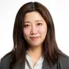 Karina Tang
