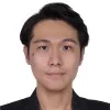 Sr Teh Jing Hieng