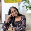 Janani prabhuvasan
