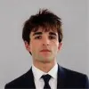 Nicholas Cianflone