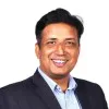 Vivek Jha
