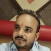 Raghwendra kumar Yadav